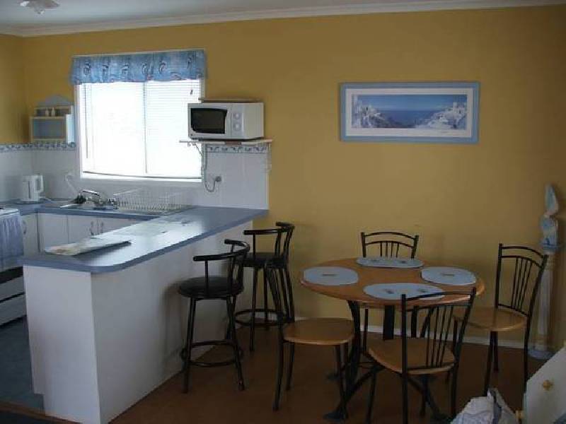 Coronet Bay VIC 3984