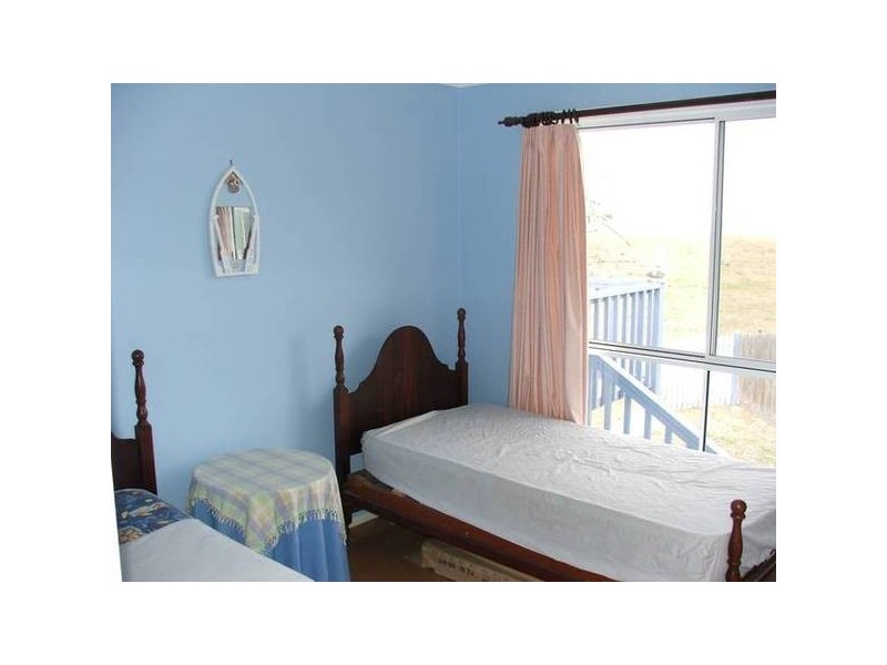 Coronet Bay VIC 3984