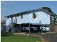 Coronet Bay VIC 3984