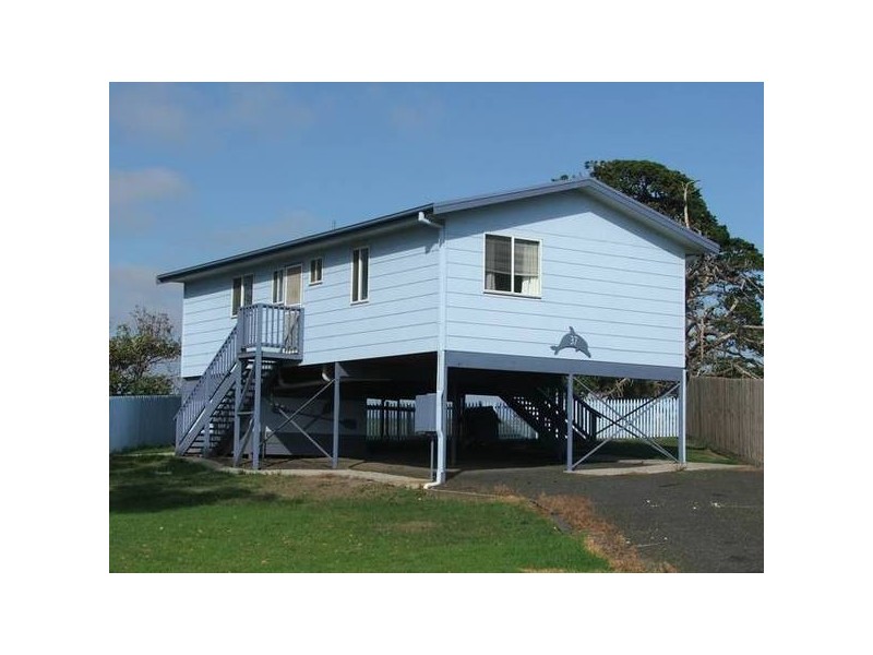 Coronet Bay VIC 3984