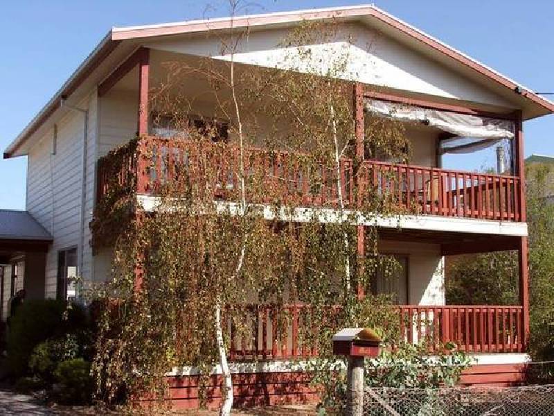 1 Kowloon Cres, Coronet Bay VIC 3984