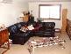 1 Kowloon Cres, Coronet Bay VIC 3984