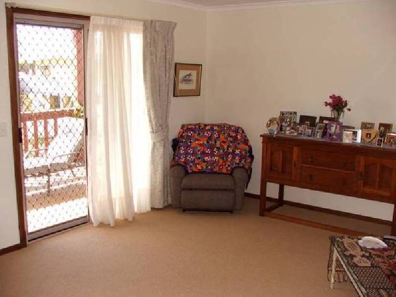 1 Kowloon Cres, Coronet Bay VIC 3984