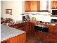 1 Kowloon Cres, Coronet Bay VIC 3984