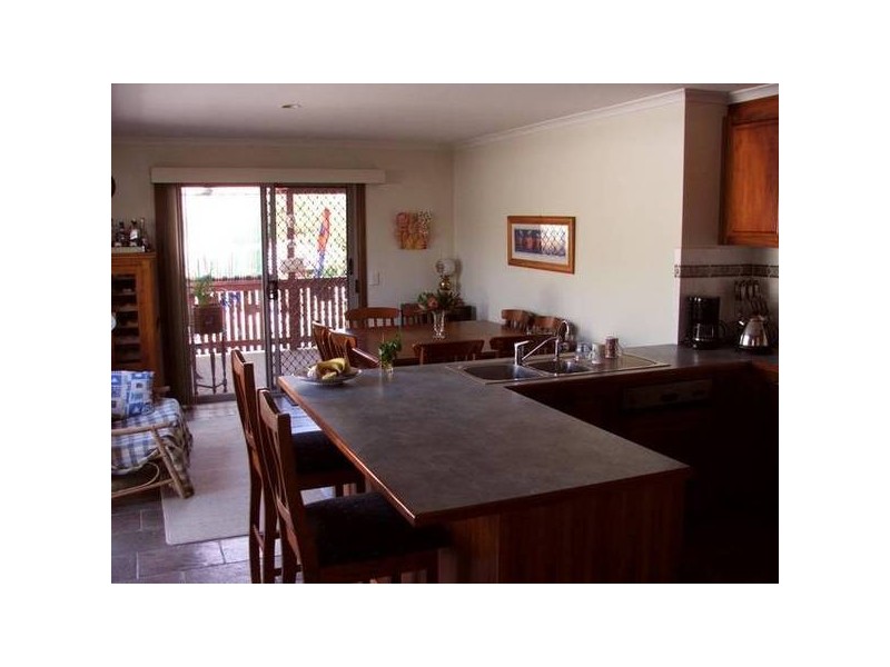 1 Kowloon Cres, Coronet Bay VIC 3984