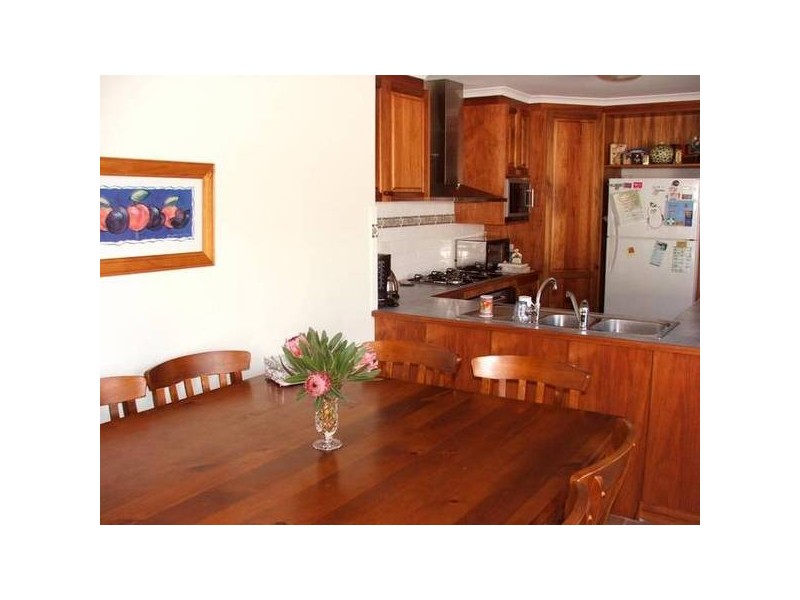 1 Kowloon Cres, Coronet Bay VIC 3984