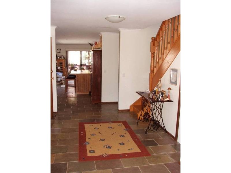 1 Kowloon Cres, Coronet Bay VIC 3984