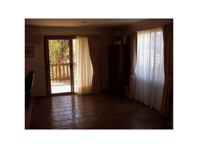 1 Kowloon Cres, Coronet Bay VIC 3984