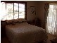 1 Kowloon Cres, Coronet Bay VIC 3984