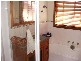 1 Kowloon Cres, Coronet Bay VIC 3984