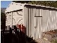 1 Kowloon Cres, Coronet Bay VIC 3984