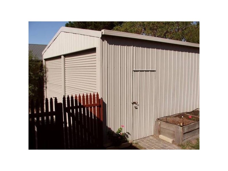 1 Kowloon Cres, Coronet Bay VIC 3984