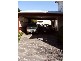 1 Kowloon Cres, Coronet Bay VIC 3984