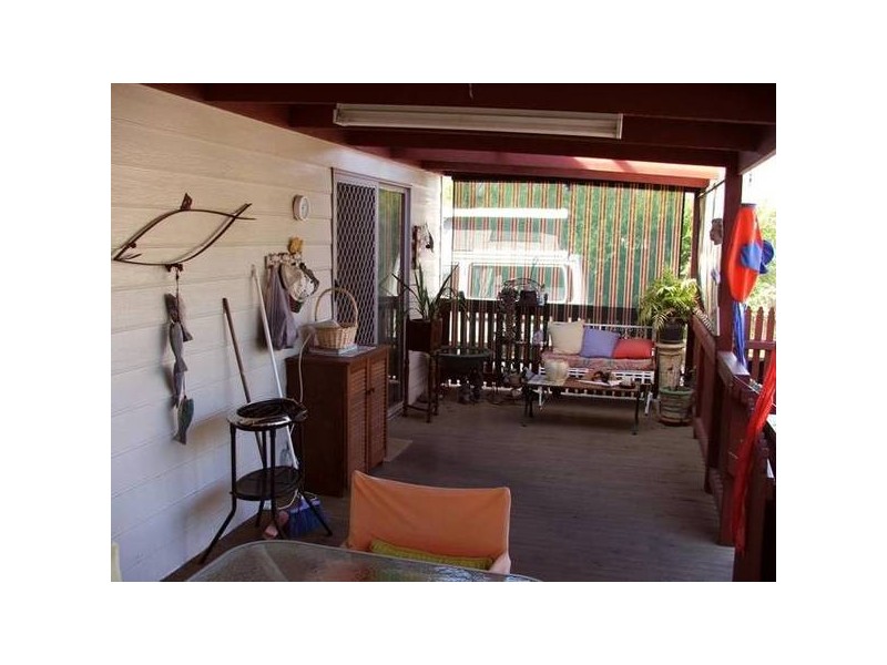 1 Kowloon Cres, Coronet Bay VIC 3984