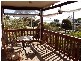 1 Kowloon Cres, Coronet Bay VIC 3984