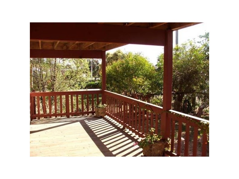 1 Kowloon Cres, Coronet Bay VIC 3984