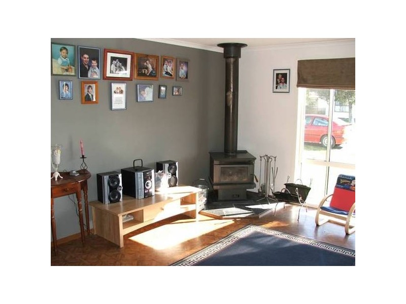 Bass Horizon Promenade, Coronet Bay VIC 3984