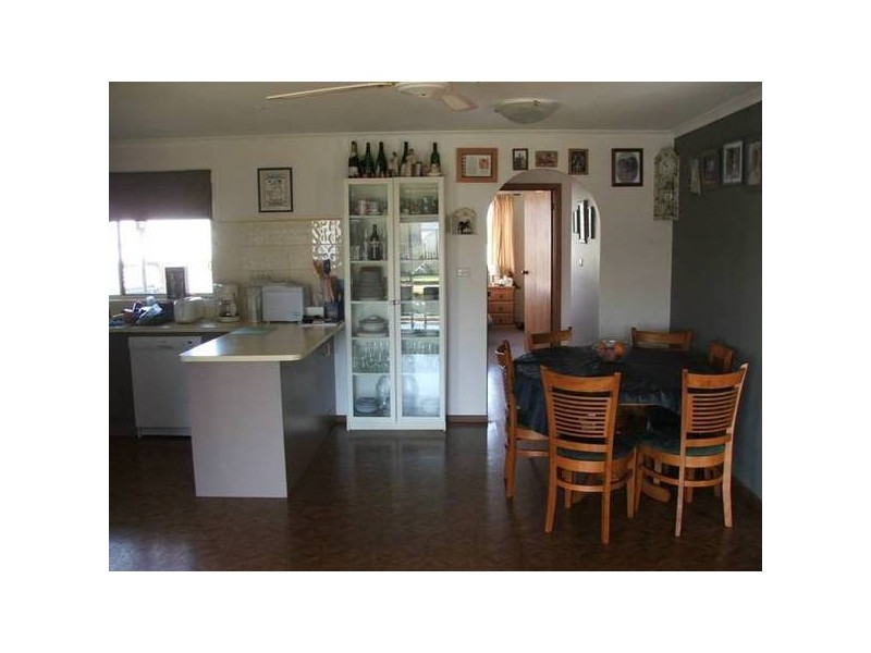 Bass Horizon Promenade, Coronet Bay VIC 3984