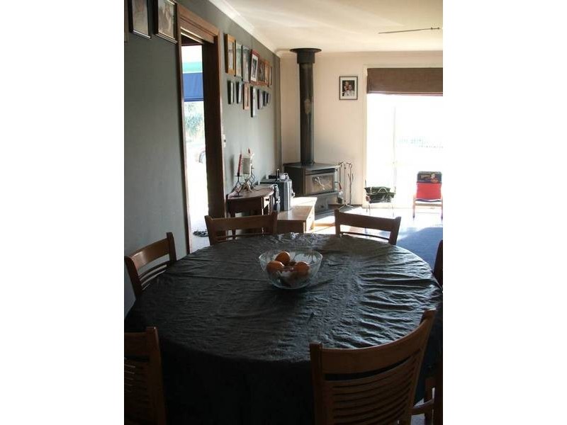 Bass Horizon Promenade, Coronet Bay VIC 3984