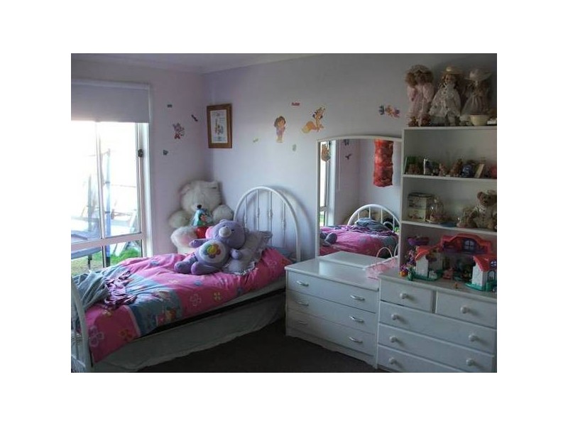 Bass Horizon Promenade, Coronet Bay VIC 3984