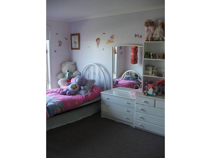 Bass Horizon Promenade, Coronet Bay VIC 3984