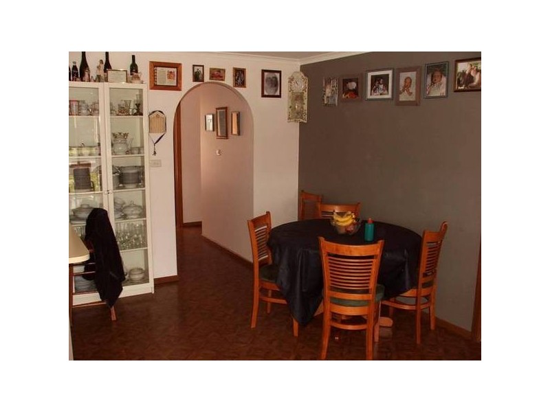 Bass Horizon Promenade, Coronet Bay VIC 3984