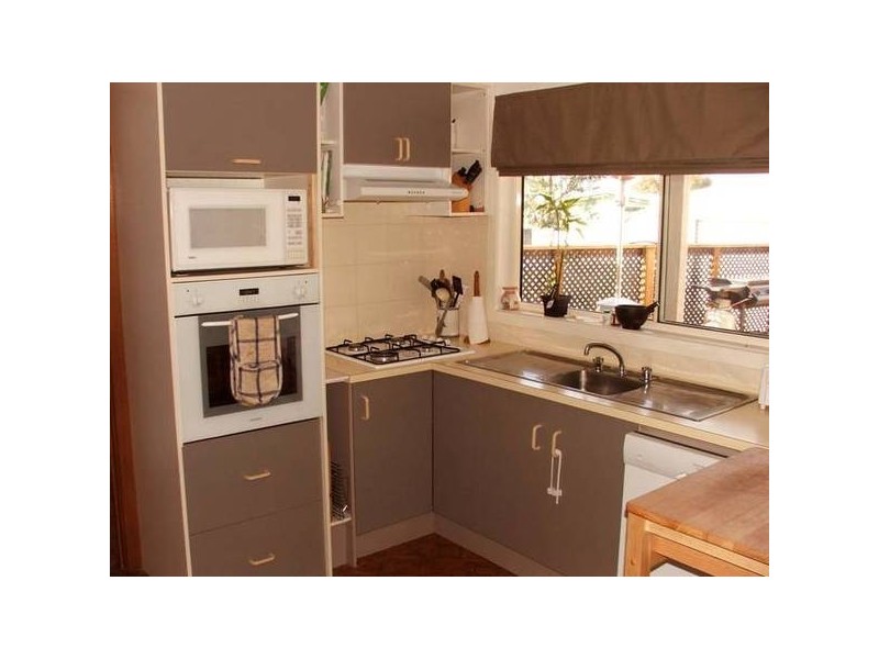 Bass Horizon Promenade, Coronet Bay VIC 3984