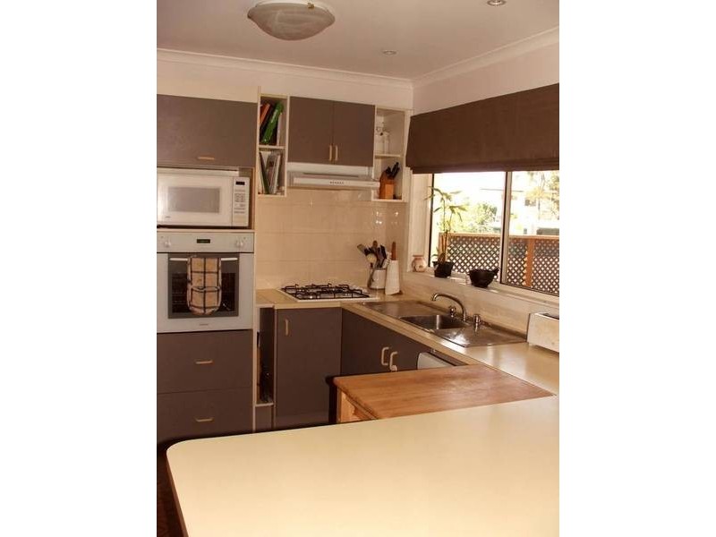 Bass Horizon Promenade, Coronet Bay VIC 3984