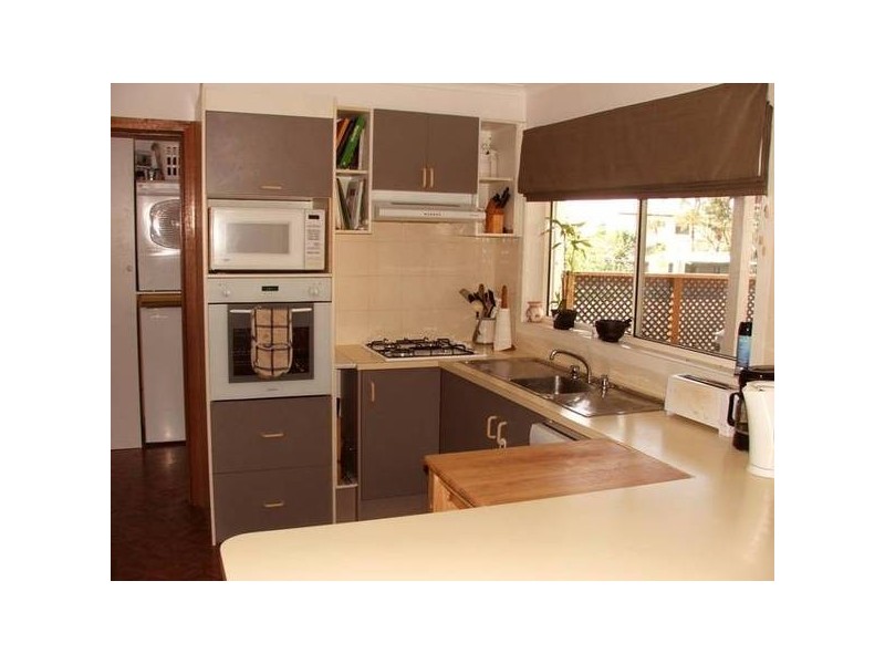 Bass Horizon Promenade, Coronet Bay VIC 3984