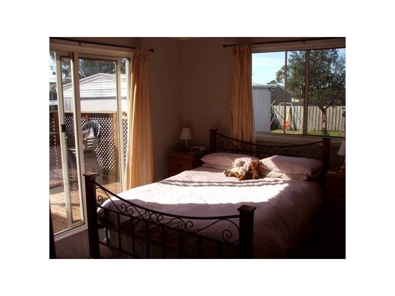 Bass Horizon Promenade, Coronet Bay VIC 3984