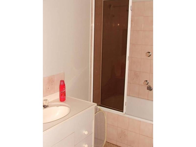 Bass Horizon Promenade, Coronet Bay VIC 3984