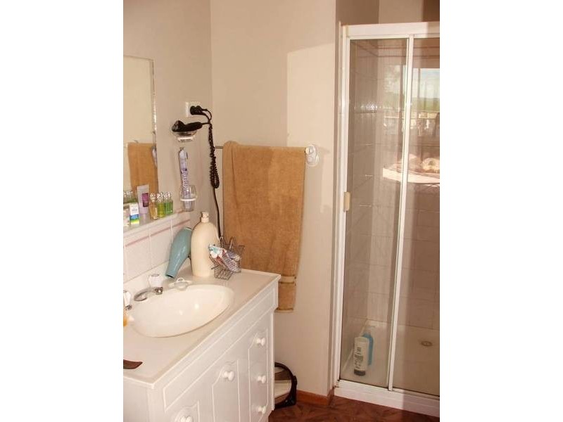 Bass Horizon Promenade, Coronet Bay VIC 3984