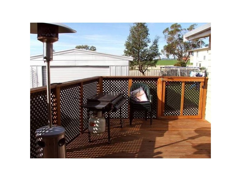 Bass Horizon Promenade, Coronet Bay VIC 3984