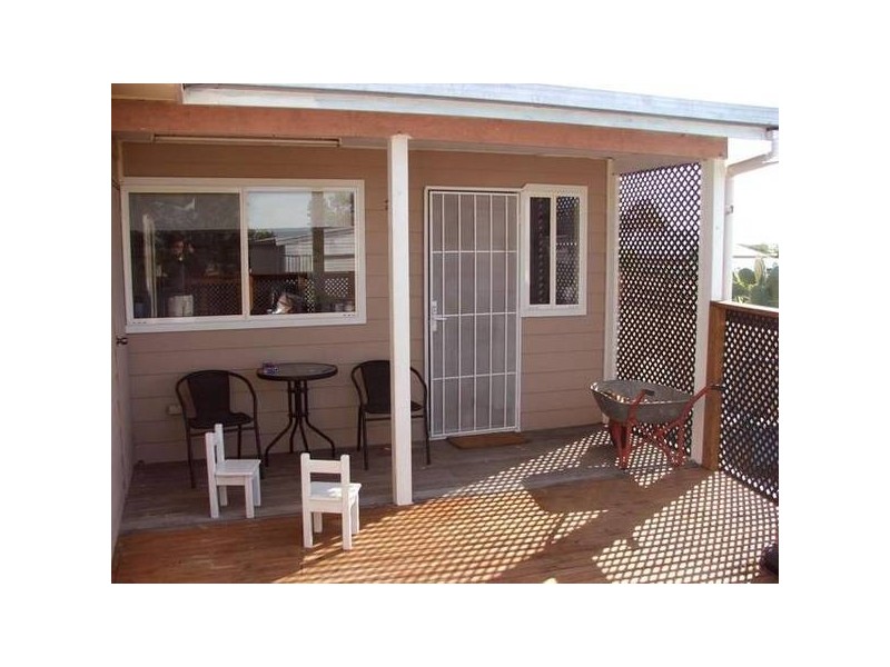 Bass Horizon Promenade, Coronet Bay VIC 3984