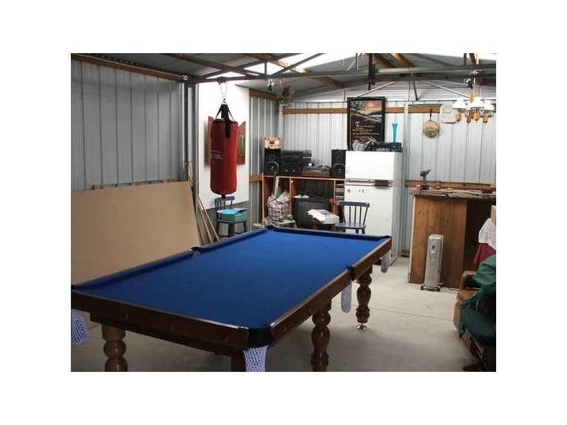 Bass Horizon Promenade, Coronet Bay VIC 3984