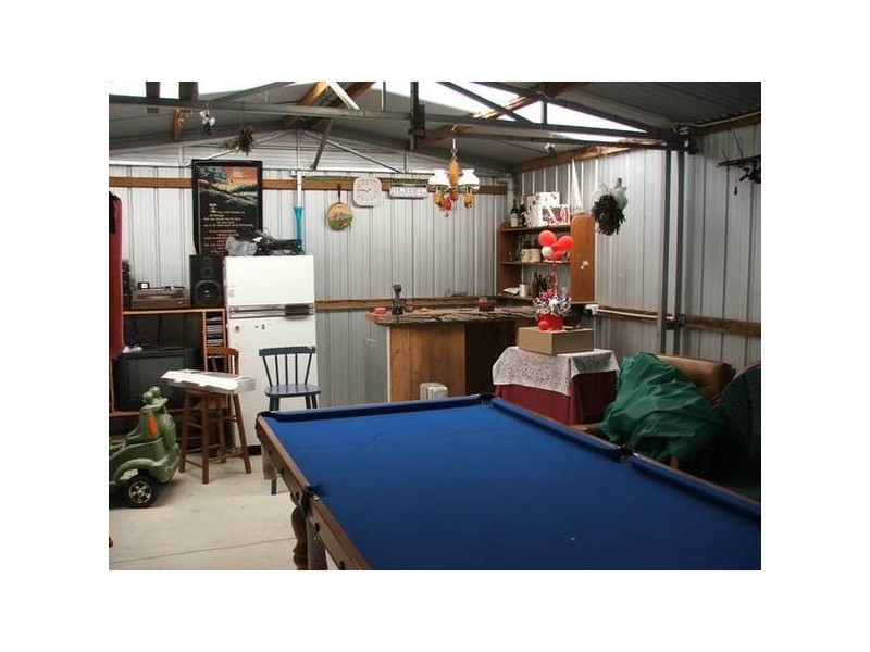 Bass Horizon Promenade, Coronet Bay VIC 3984