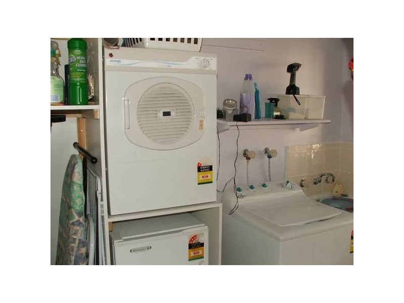 Bass Horizon Promenade, Coronet Bay VIC 3984