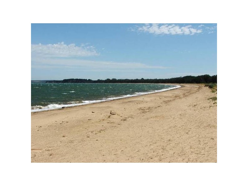 Bass Horizon Promenade, Coronet Bay VIC 3984