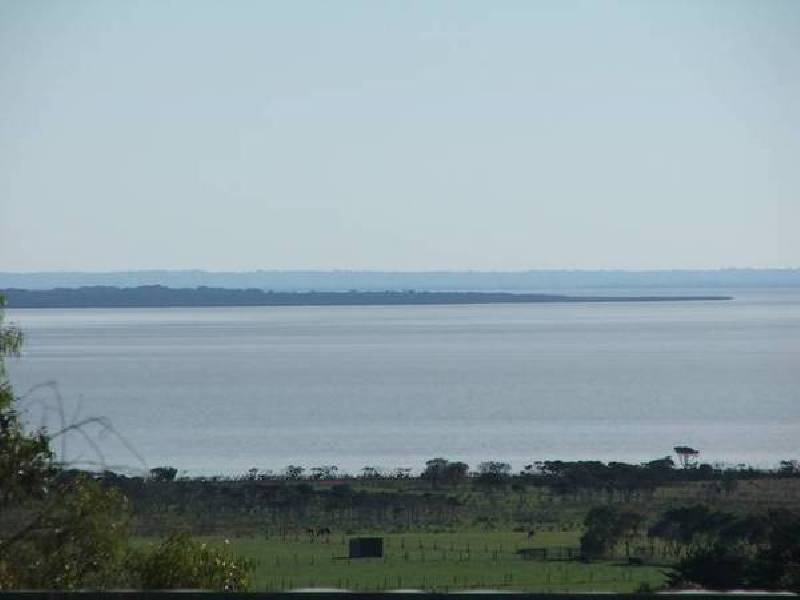 16 Island View Rd,, The Gurdies VIC 3984