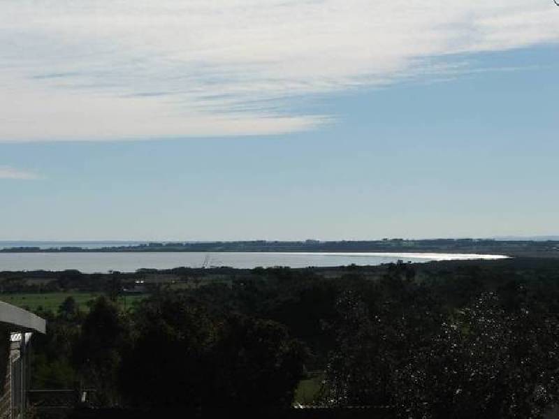 16 Island View Rd,, The Gurdies VIC 3984