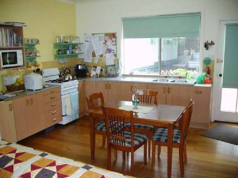 16 Island View Rd,, The Gurdies VIC 3984