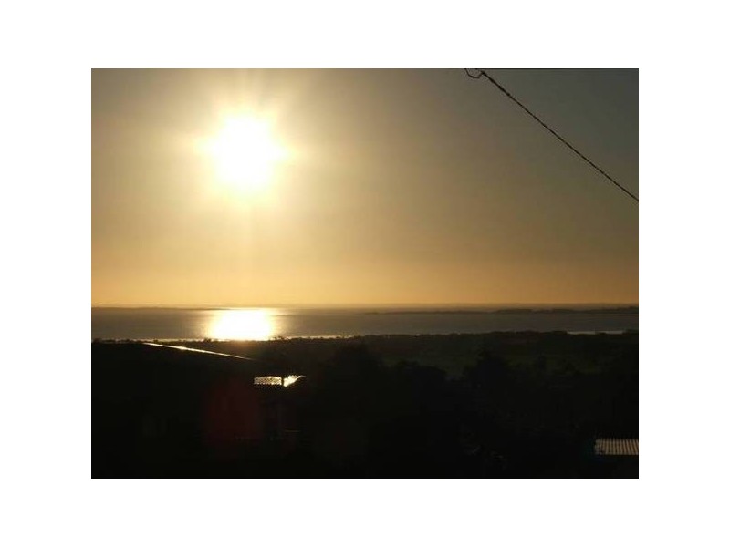 16 Island View Rd,, The Gurdies VIC 3984