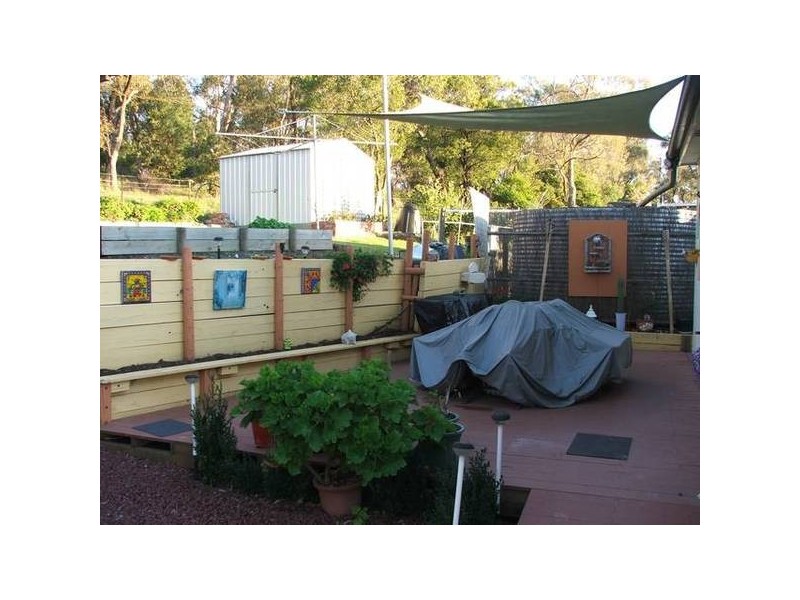 16 Island View Rd,, The Gurdies VIC 3984