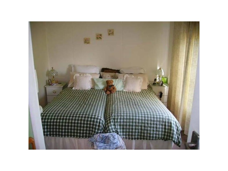 16 Island View Rd,, The Gurdies VIC 3984