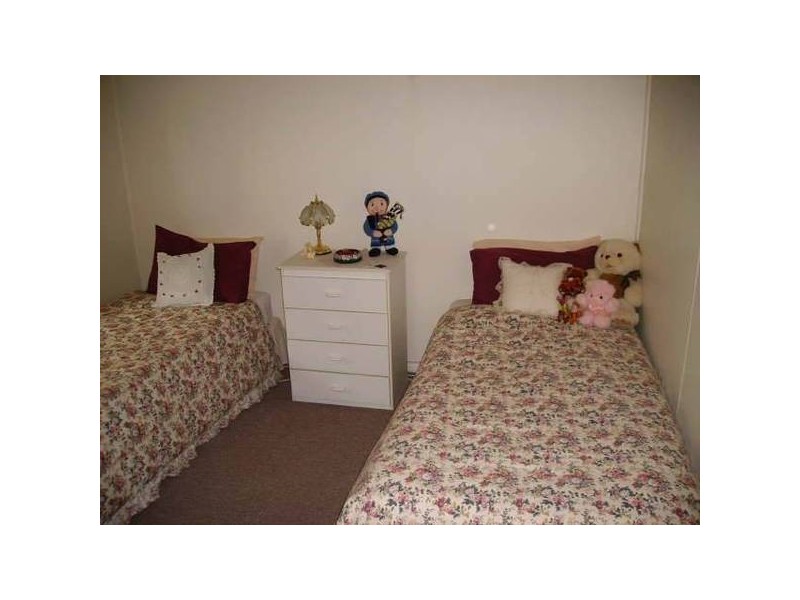 16 Island View Rd,, The Gurdies VIC 3984