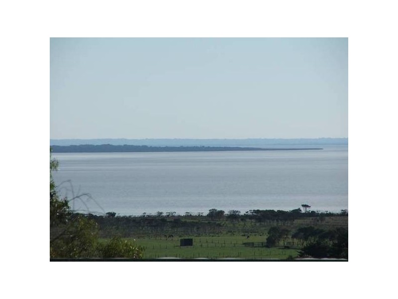 16 Island View Rd,, The Gurdies VIC 3984