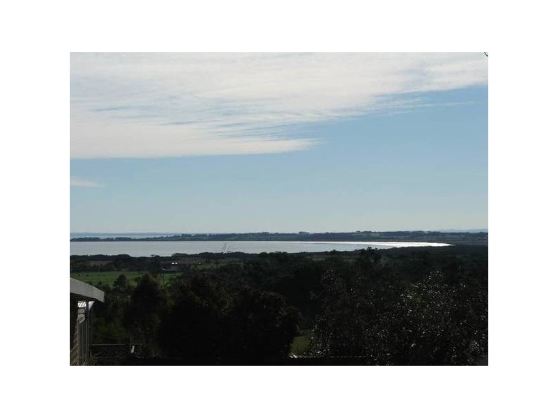 16 Island View Rd,, The Gurdies VIC 3984