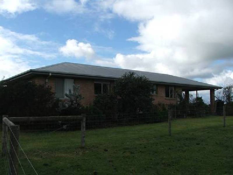 230 Dwyer Rd, Bass VIC 3991