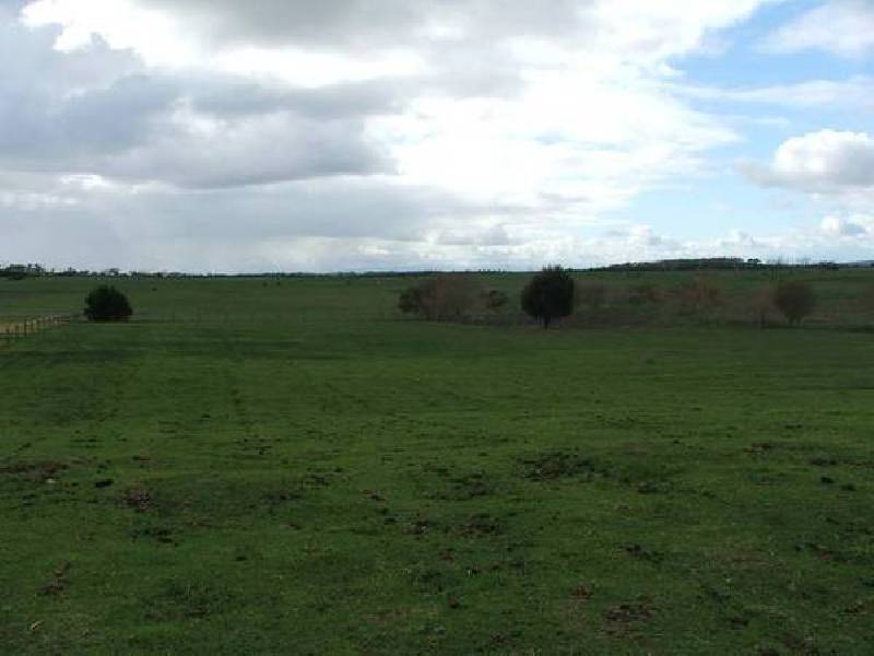 230 Dwyer Rd, Bass VIC 3991