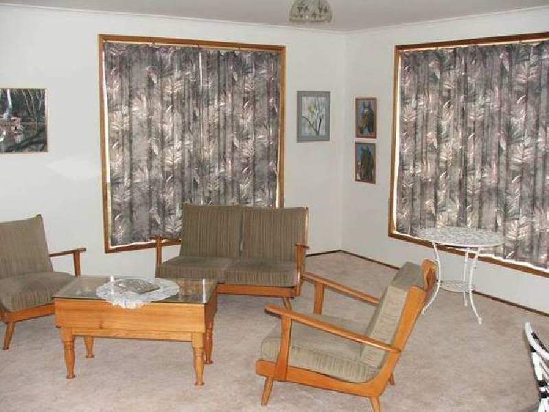 230 Dwyer Rd, Bass VIC 3991